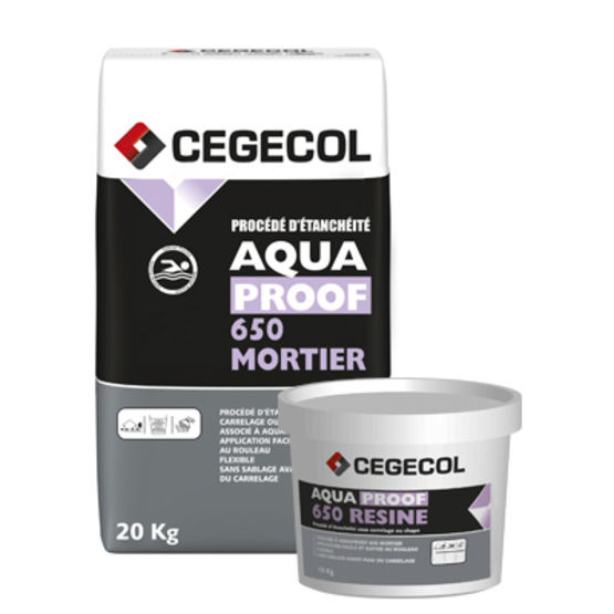 Procédé D'Étanchéité Sous Carrelage | Systeme Aquaproof avec Étanchéité Sous Carrelage Brico Depot Procédé D'Étanchéité Sous Carrelage | Systeme Aquaproof avec Étanchéité Sous Carrelage Brico Depot