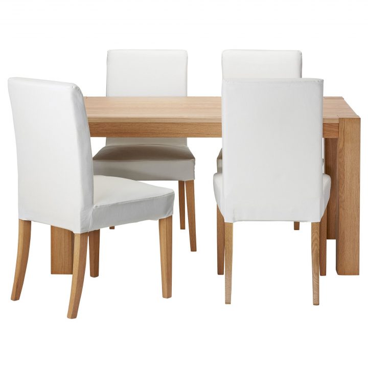 Products | Table Salle À Manger, Chaises De Table À Manger concernant Chaises Salle À Manger Ikea Products | Table Salle À Manger, Chaises De Table À Manger concernant Chaises Salle À Manger Ikea