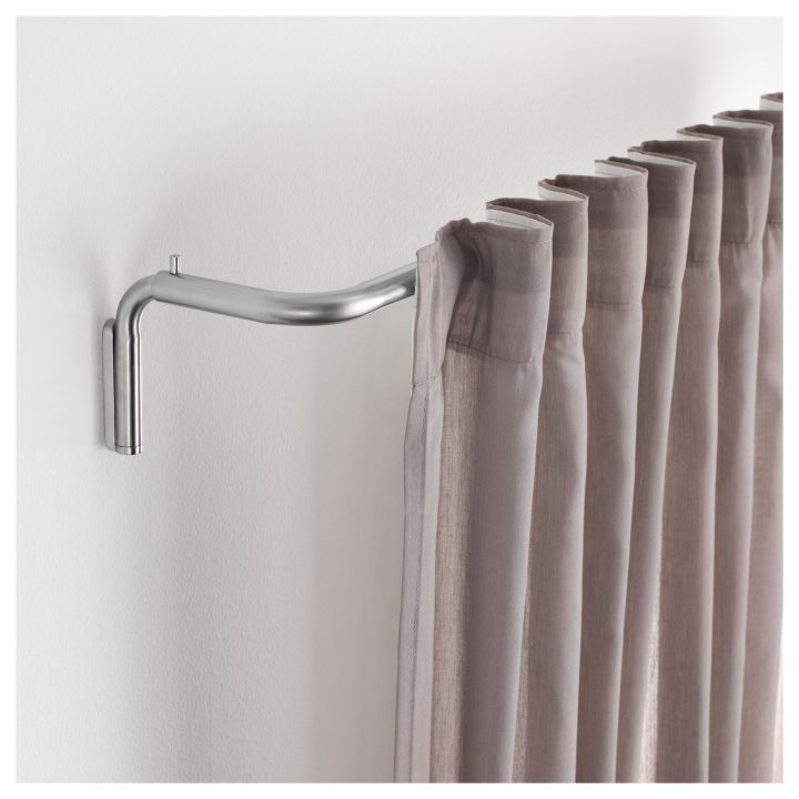 Products | Tringle Rideau, Rideaux, Tringle à Tringle Rideau Baignoire Ikea Products | Tringle Rideau, Rideaux, Tringle à Tringle Rideau Baignoire Ikea
