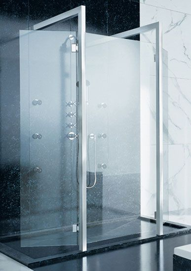 Produits – Douche Leda: Cabines De Douche, Parois De concernant Cabine De Douche Sur Mesure Rouen Produits – Douche Leda: Cabines De Douche, Parois De concernant Cabine De Douche Sur Mesure Rouen