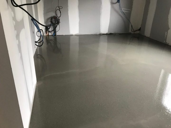 Professionnels – Anzile Carrelage pour Usine Carrelage Espagne