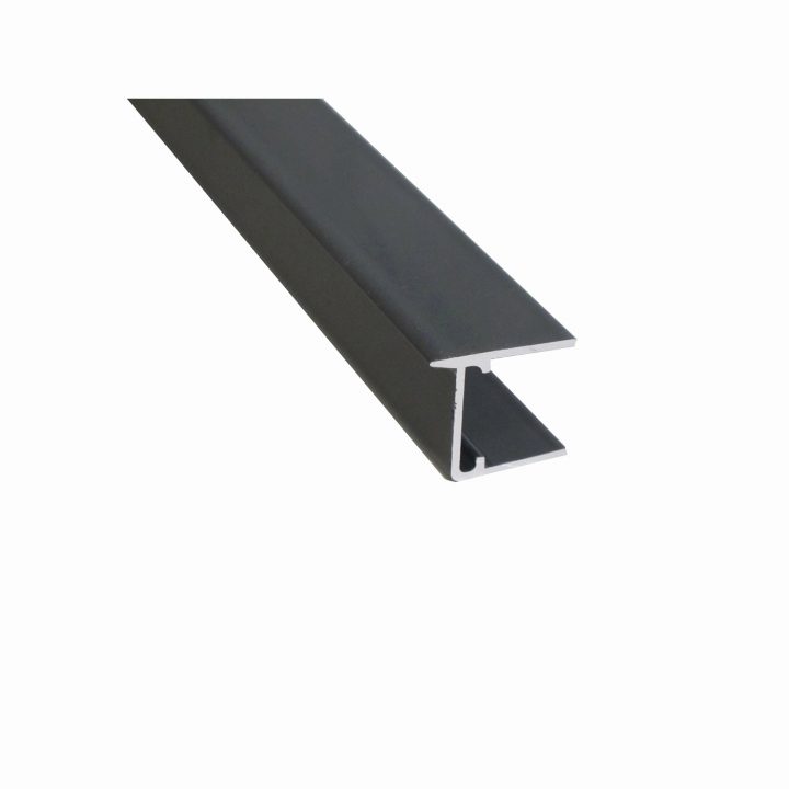 Profilé Aluminium Pour Veranda Leroy Merlin – Veranda Et destiné Plaque Polycarbonate Leroy Merlin Profilé Aluminium Pour Veranda Leroy Merlin – Veranda Et destiné Plaque Polycarbonate Leroy Merlin