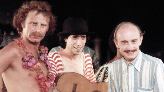 Programme Tv – Les Bronzés tout Les Bronzés Film Complet Gratuit Programme Tv – Les Bronzés tout Les Bronzés Film Complet Gratuit