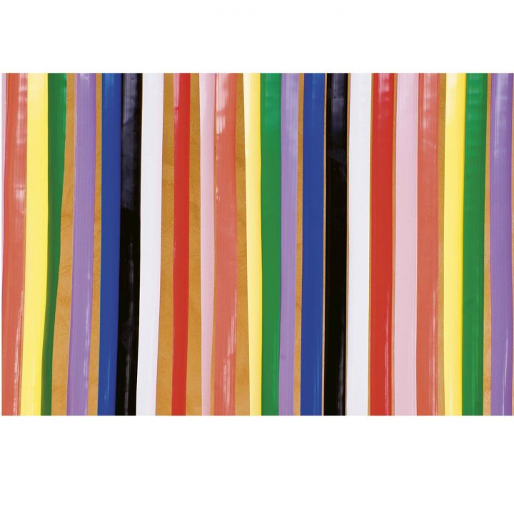 Provence Outillage – Rideau De Porte Lanières Plastique pour Laniere Plastique Porte Provence Outillage – Rideau De Porte Lanières Plastique pour Laniere Plastique Porte