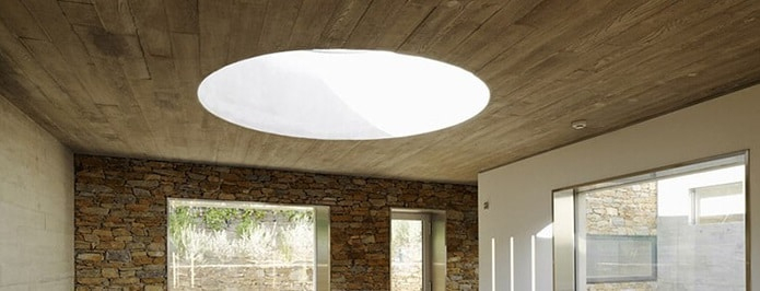 Puit De Lumiere Avis : Serrure 3 Points Porte Véranda à Franchise Veranda Rideau Puit De Lumiere Avis : Serrure 3 Points Porte Véranda à Franchise Veranda Rideau