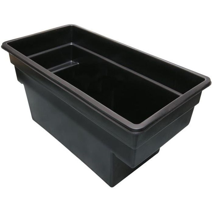 Quadra C2 Bassin Préformé 2,66 M² 1500 L – Achat / Vente destiné Bassin De Jardin Préformé 1000 Litres Quadra C2 Bassin Préformé 2,66 M² 1500 L – Achat / Vente destiné Bassin De Jardin Préformé 1000 Litres