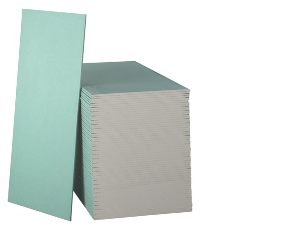 Quart De Plaque De Plâtre Ba 13 Hydrofuge Nf(1) ** – Brico concernant Plinthe Hydrofuge Brico Dépôt Quart De Plaque De Plâtre Ba 13 Hydrofuge Nf(1) ** – Brico concernant Plinthe Hydrofuge Brico Dépôt