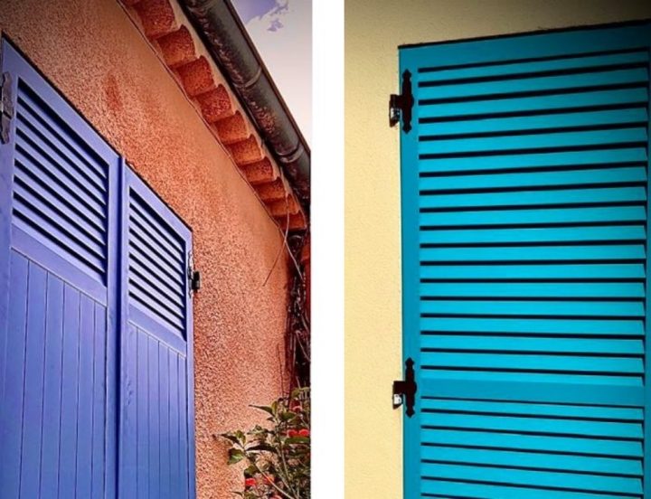 Qu'Est Ce Que La Menuiserie Métallique ? | Steph' Alu Glace tout Depannage Rideau Metallique Cannes Qu'Est Ce Que La Menuiserie Métallique ? | Steph' Alu Glace tout Depannage Rideau Metallique Cannes