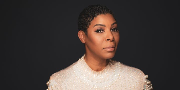 Questionnaire Elle : 25 Questions À Varda Étienne | Elle à Sacha Bourque Conjointe 2021