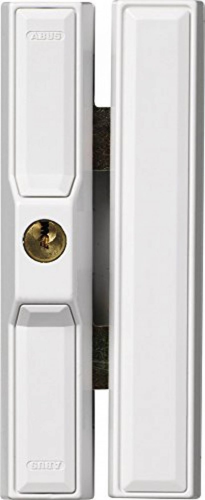 Quincaillerie De Baie Coulissante | Diablo Templates concernant Verrou Baie Coulissante Brico Dépôt Quincaillerie De Baie Coulissante | Diablo Templates concernant Verrou Baie Coulissante Brico Dépôt