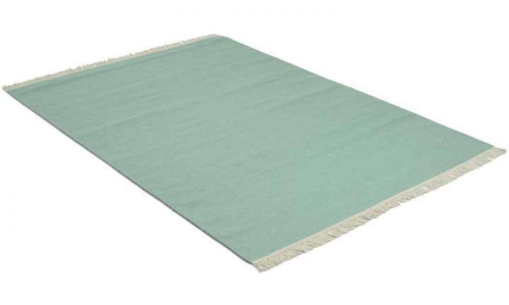 Rainbow Pistachio Linie Design – Handvävd Ullmatta tout Plinthe Hydrofuge Brico Dépôt Rainbow Pistachio Linie Design – Handvävd Ullmatta tout Plinthe Hydrofuge Brico Dépôt