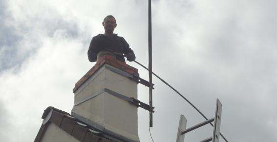 Ramonage Orleans 45 Loiret.02 38 45 64 81.Port.06 43 14 94 41 à Debistrage Cheminée Orléans Ramonage Orleans 45 Loiret.02 38 45 64 81.Port.06 43 14 94 41 à Debistrage Cheminée Orléans