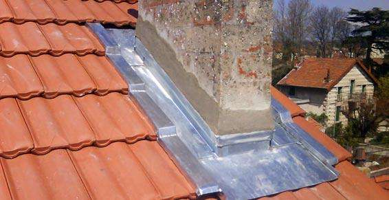 Ramonage Orleans 45 Loiret.02 38 45 64 81.Port.06 43 14 94 41 à Debistrage Cheminée Orléans Ramonage Orleans 45 Loiret.02 38 45 64 81.Port.06 43 14 94 41 à Debistrage Cheminée Orléans