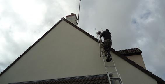 Ramonage Orleans 45 Loiret.02 38 45 64 81.Port.06 43 14 94 41 avec Debistrage Cheminée Orléans Ramonage Orleans 45 Loiret.02 38 45 64 81.Port.06 43 14 94 41 avec Debistrage Cheminée Orléans