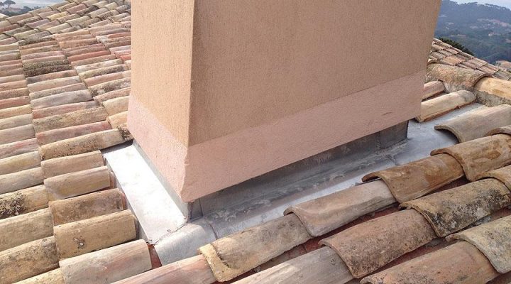 Ramonage Orleans 45 Loiret.02 38 45 64 81.Port.06 43 14 94 41 tout Debistrage Cheminée Orléans Ramonage Orleans 45 Loiret.02 38 45 64 81.Port.06 43 14 94 41 tout Debistrage Cheminée Orléans