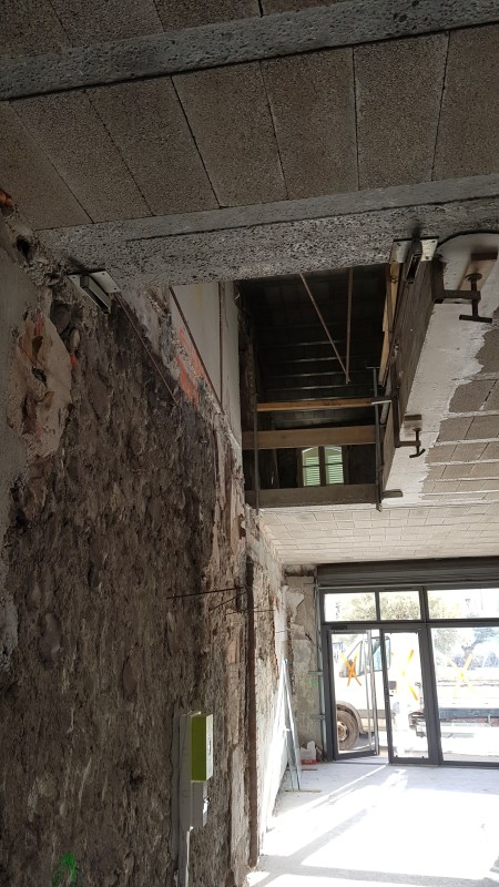 Réalisations Agencement Design Resto Bar Le Barrio Chicago concernant Agencement Magasin Cotignac Réalisations Agencement Design Resto Bar Le Barrio Chicago concernant Agencement Magasin Cotignac