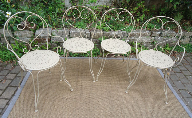 Recherche Salon De Jardin En Fer Forge Ancien – Mailleraye à Salon De Jardin Fer Forgé Occasion Recherche Salon De Jardin En Fer Forge Ancien – Mailleraye à Salon De Jardin Fer Forgé Occasion