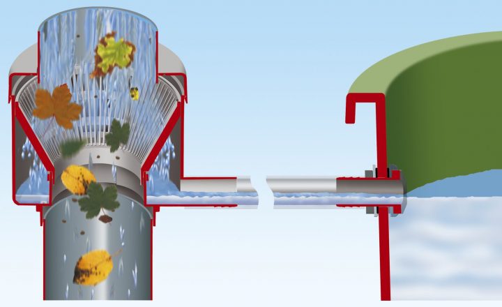 Récupérateur D'Eau De Pluie Hors Sol à Recuperateur Eau De Pluie Brico Dépôt Récupérateur D'Eau De Pluie Hors Sol à Recuperateur Eau De Pluie Brico Dépôt