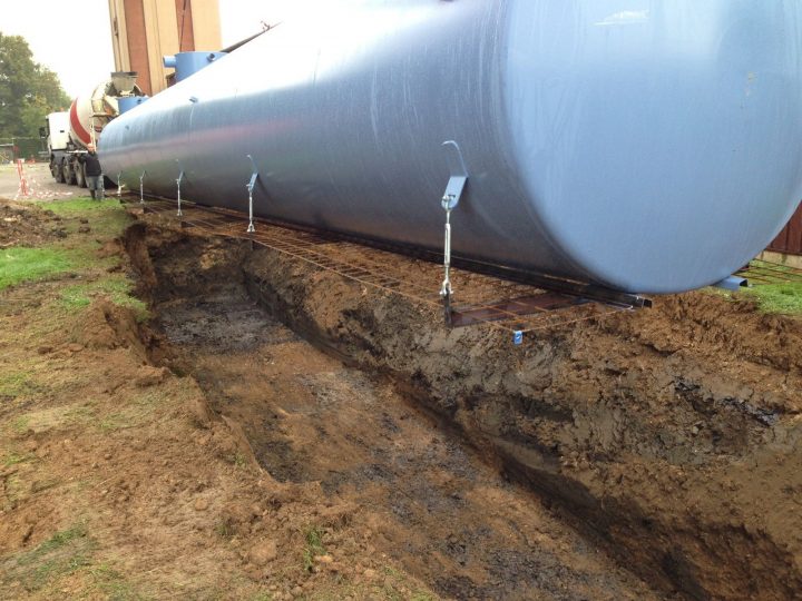 Récupérateur D'Eau De Pluie Tuyau pour Recuperateur Eau De Pluie Leclerc Récupérateur D'Eau De Pluie Tuyau pour Recuperateur Eau De Pluie Leclerc