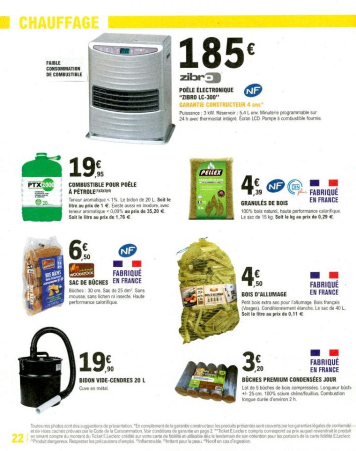 Recuperateur Eau De Pluie Brico Leclerc concernant Recuperateur Eau De Pluie Leclerc Recuperateur Eau De Pluie Brico Leclerc concernant Recuperateur Eau De Pluie Leclerc