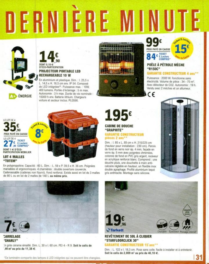 Recuperateur Eau De Pluie Brico Leclerc destiné Recuperateur Eau De Pluie Leclerc Recuperateur Eau De Pluie Brico Leclerc destiné Recuperateur Eau De Pluie Leclerc