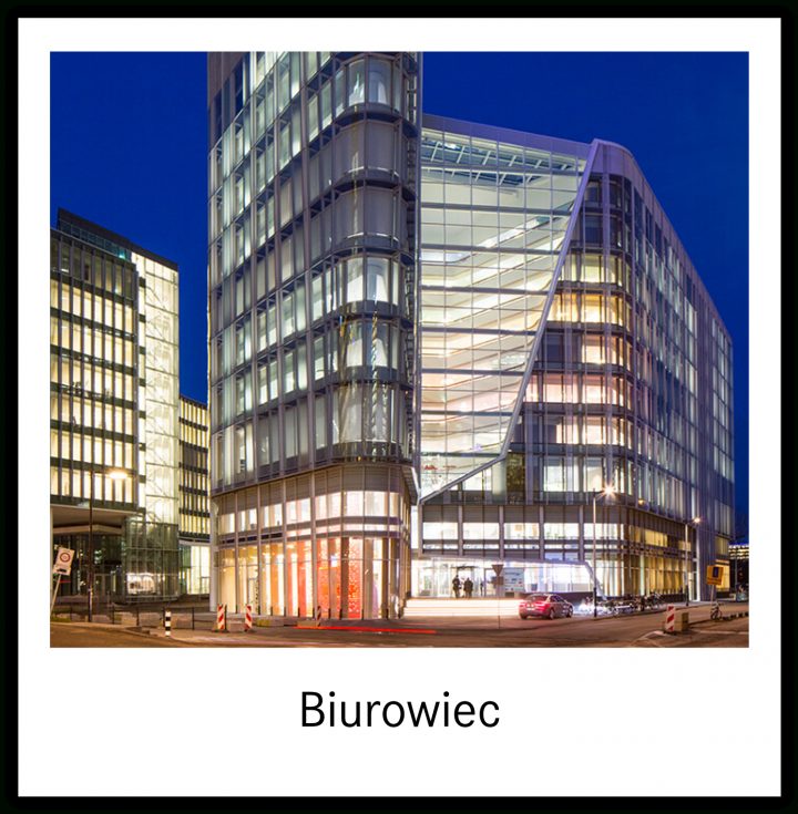 Referencje | Stabalux dedans Stablux Zl-H