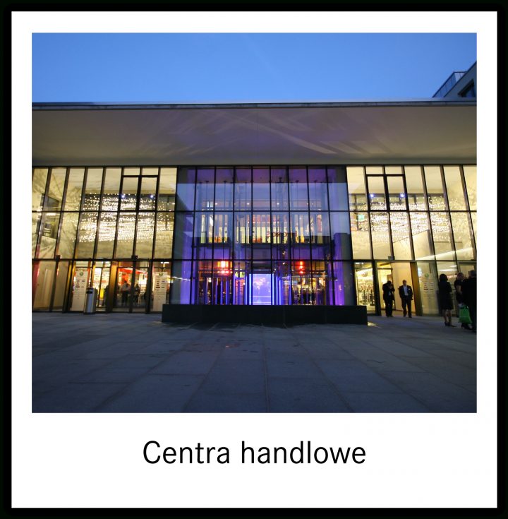 Referencje | Stabalux intérieur Stablux Zl-H