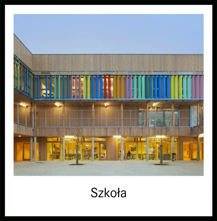 Referencje | Stabalux tout Stablux Zl-H