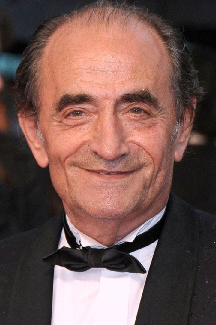 Regarder Film Le Grand Chemin En Streaming Hd Vostfr Vf avec Le Grand Chemin Streaming Regarder Film Le Grand Chemin En Streaming Hd Vostfr Vf avec Le Grand Chemin Streaming