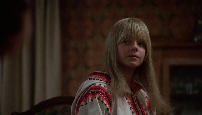 Regarder La Petite Fille Au Bout Du Chemin En Streaming intérieur Le Bonheur Au Bout Du Chemin Streaming Complet Regarder La Petite Fille Au Bout Du Chemin En Streaming intérieur Le Bonheur Au Bout Du Chemin Streaming Complet