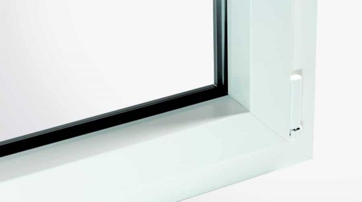 Reglage Baie Coulissante Alu Millet serapportantà Verrou Baie Coulissante Brico Dépôt Reglage Baie Coulissante Alu Millet serapportantà Verrou Baie Coulissante Brico Dépôt