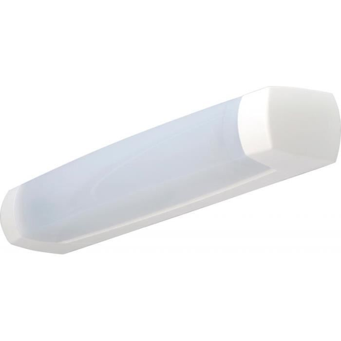 Reglette Halogene Salle De Bain Loire Linolux-S Bl – Achat intérieur Reglette Salle De Bain Avec Prise Et Interrupteur Castorama Reglette Halogene Salle De Bain Loire Linolux-S Bl – Achat intérieur Reglette Salle De Bain Avec Prise Et Interrupteur Castorama