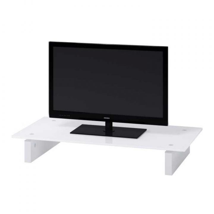 Rehausse Tv Ikea – Table De Lit A Roulettes pour Meuble Informatique Fermé Ikea Rehausse Tv Ikea – Table De Lit A Roulettes pour Meuble Informatique Fermé Ikea