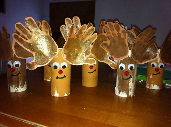 Renne Noel Rouleau Papier Toilette | Papier Toilette Noel avec Pere Noel Rouleau Papier Toilette Renne Noel Rouleau Papier Toilette | Papier Toilette Noel avec Pere Noel Rouleau Papier Toilette