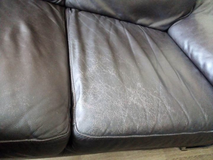 Rénovation Canapé | Sofolk pour Kit Renovation Canapé Cuir