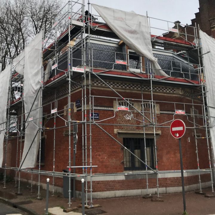 Rénovation Complète De Châssis – Assistance Dépannage destiné Franchise Veranda Rideau Rénovation Complète De Châssis – Assistance Dépannage destiné Franchise Veranda Rideau