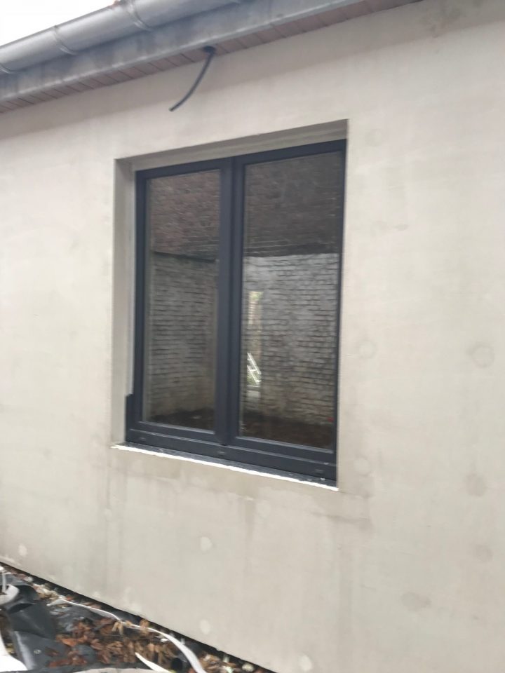 Rénovation Complète De Châssis – Assistance Dépannage pour Franchise Veranda Rideau Rénovation Complète De Châssis – Assistance Dépannage pour Franchise Veranda Rideau