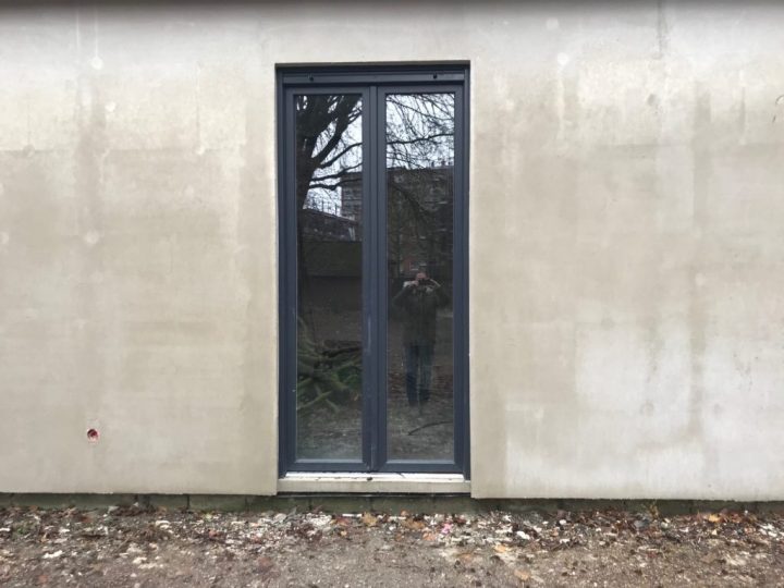 Rénovation Complète De Châssis – Assistance Dépannage serapportantà Franchise Veranda Rideau Rénovation Complète De Châssis – Assistance Dépannage serapportantà Franchise Veranda Rideau