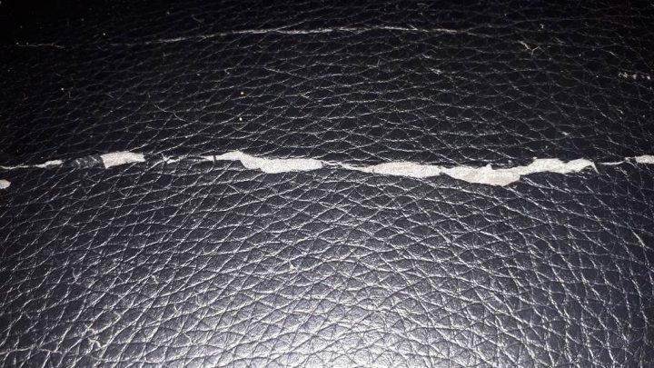 Réparation Canapé Simili Cuir | Sofolk intérieur Réparation Canapé Skaï Réparation Canapé Simili Cuir | Sofolk intérieur Réparation Canapé Skaï