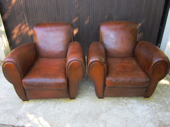 Réparation Cuir Fauteuil Et Ameublement – Callen Cuir pour Réparation Canapé Skaï Réparation Cuir Fauteuil Et Ameublement – Callen Cuir pour Réparation Canapé Skaï