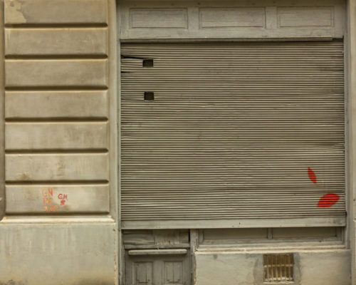 Réparation Et Dépannage Rideau Métallique Paris 18 (75018) destiné Depannage Rideau Metallique Le Plessis Trevise Réparation Et Dépannage Rideau Métallique Paris 18 (75018) destiné Depannage Rideau Metallique Le Plessis Trevise