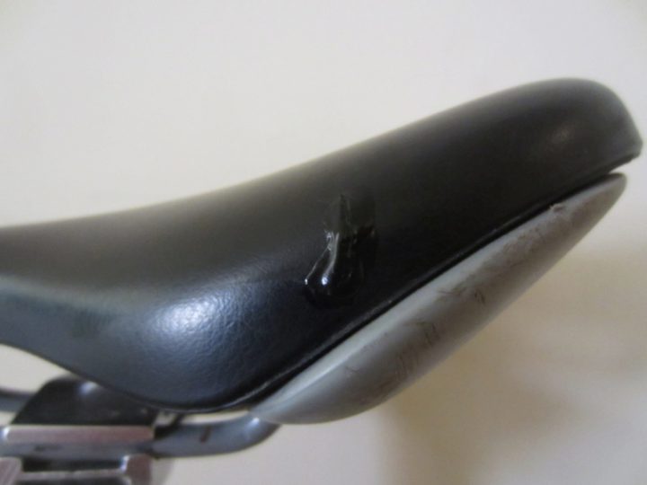 Réparation Selle En Skaï avec Reparation Siege En Skai Réparation Selle En Skaï avec Reparation Siege En Skai