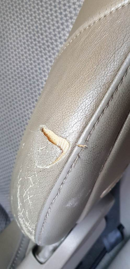 Réparation Siège Cuir Megane Cc | Sofolk à Réparation Canapé Skaï Réparation Siège Cuir Megane Cc | Sofolk à Réparation Canapé Skaï