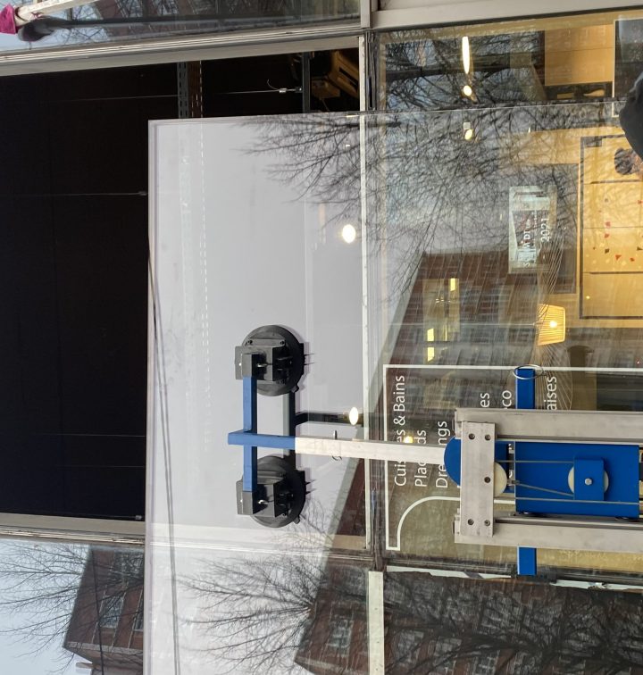 Réparation Urgente Vitrerie – Assistance Dépannage Rapide Adr concernant Franchise Veranda Rideau Réparation Urgente Vitrerie – Assistance Dépannage Rapide Adr concernant Franchise Veranda Rideau