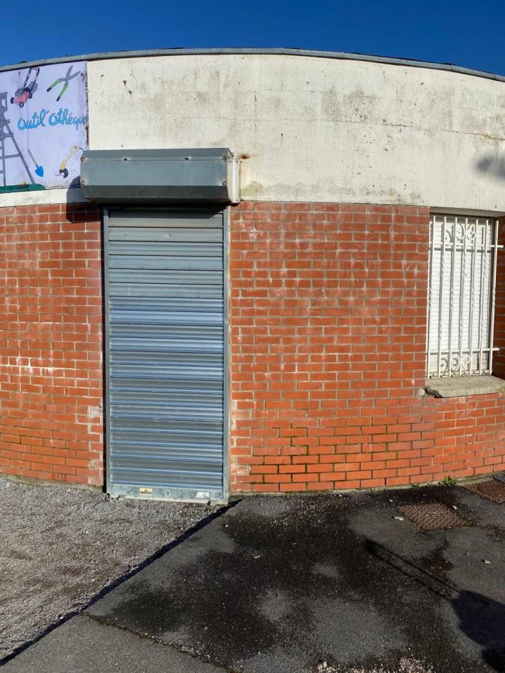 Réparation Volet Roulant Denain | Dépannage Rideau Métallique destiné Depannage Rideau Metallique Le Plessis Trevise Réparation Volet Roulant Denain | Dépannage Rideau Métallique destiné Depannage Rideau Metallique Le Plessis Trevise