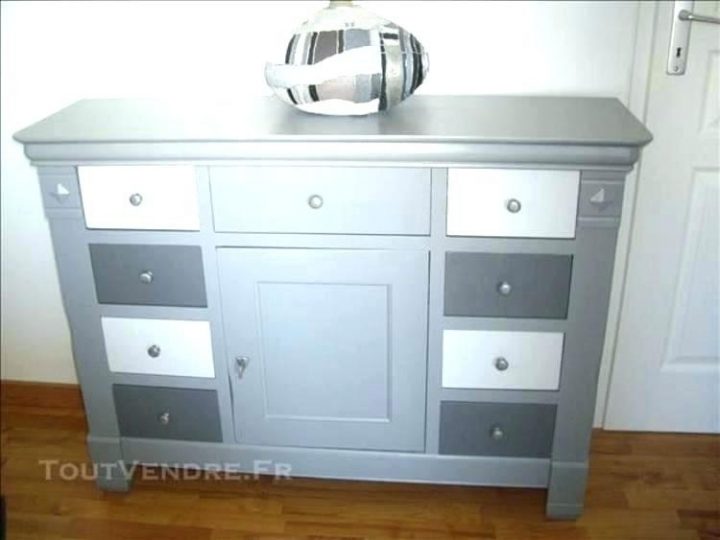 Repeindre Un Meuble En Bois Sans Poncer – Davidreed.co dedans Repeindre Meuble De Cuisine Sans Poncer Repeindre Un Meuble En Bois Sans Poncer – Davidreed.co dedans Repeindre Meuble De Cuisine Sans Poncer