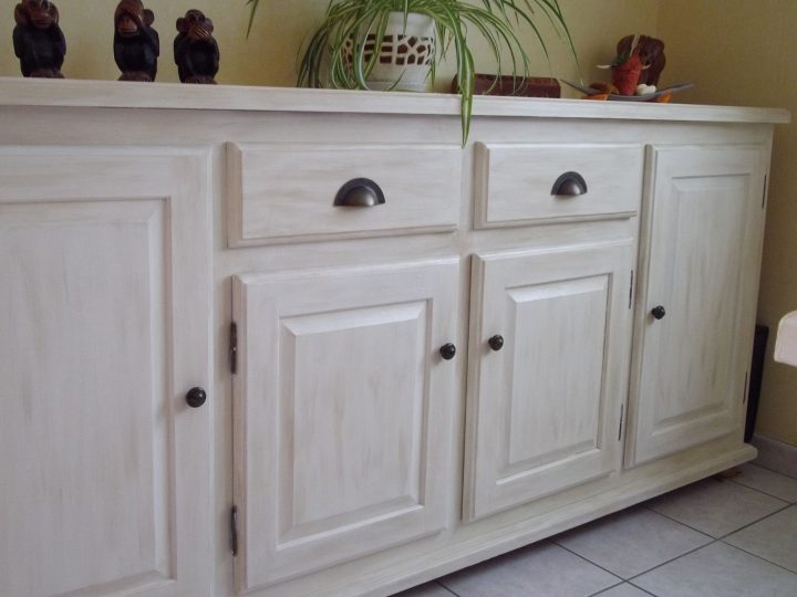 Repeindre Un Meuble En Bois Sans Poncer | Repeindre Un tout Peindre Meuble Vernis Sans Poncer Repeindre Un Meuble En Bois Sans Poncer | Repeindre Un tout Peindre Meuble Vernis Sans Poncer