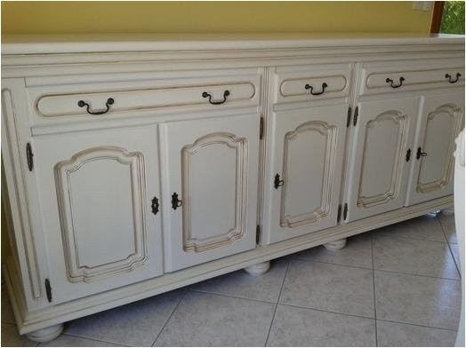 Repeindre Un Meuble Sans Poncer – Davidreed.co avec Repeindre Un Meuble Laqué Sans Poncer Repeindre Un Meuble Sans Poncer – Davidreed.co avec Repeindre Un Meuble Laqué Sans Poncer