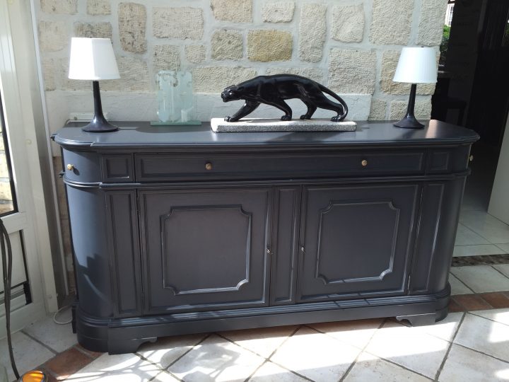 Repeindre Un Meuble Vernis Sans Poncer intérieur Repeindre Meuble De Cuisine Sans Poncer Repeindre Un Meuble Vernis Sans Poncer intérieur Repeindre Meuble De Cuisine Sans Poncer