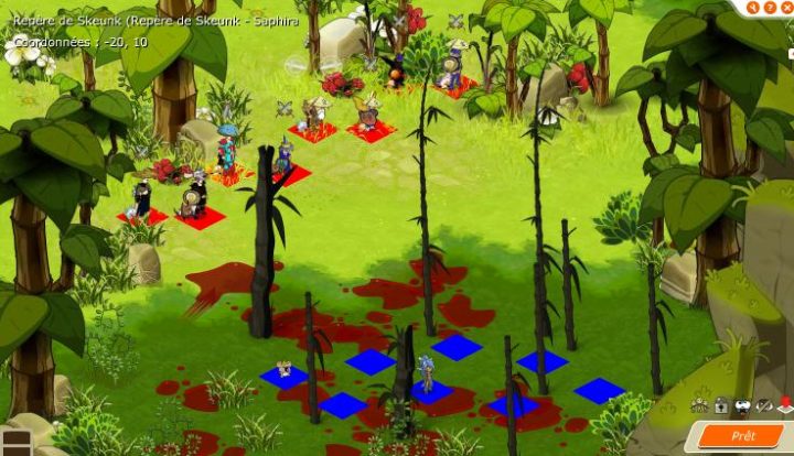 Repère De Skeunk – Guide Dofus Rétro (1.29) Monocompte intérieur Skeunk Dofus Repère De Skeunk – Guide Dofus Rétro (1.29) Monocompte intérieur Skeunk Dofus